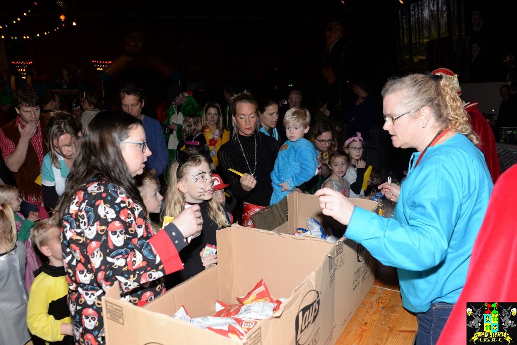 ../Images/Kindermiddag 2019 113.jpg